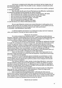 SANTA POLA AU XIX EME SIECLE (4)